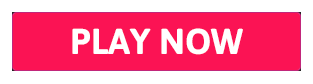 Bizzo Casino no deposit bonus