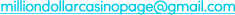 Contact for Bizzo Casino