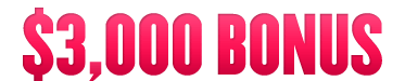 Deposit Bonus for Bizzo Casino in bizzocasinonodeposit.click